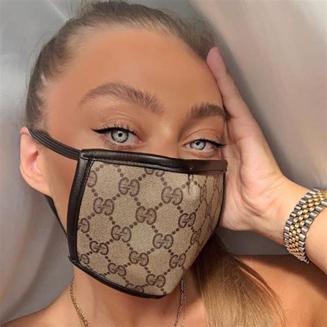 where can i buy gucci face mask|where to buy gucci.